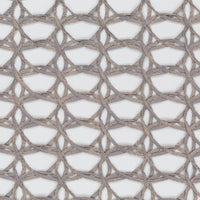 Chivasso Splendid 020 Fabric CH3213/020