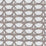 Chivasso Splendid 020 Fabric CH3213/020
