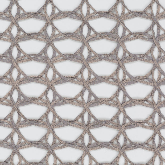 Chivasso Splendid 020 Fabric Sample CH3213/020