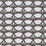 Chivasso Splendid 021 Fabric CH3213/021