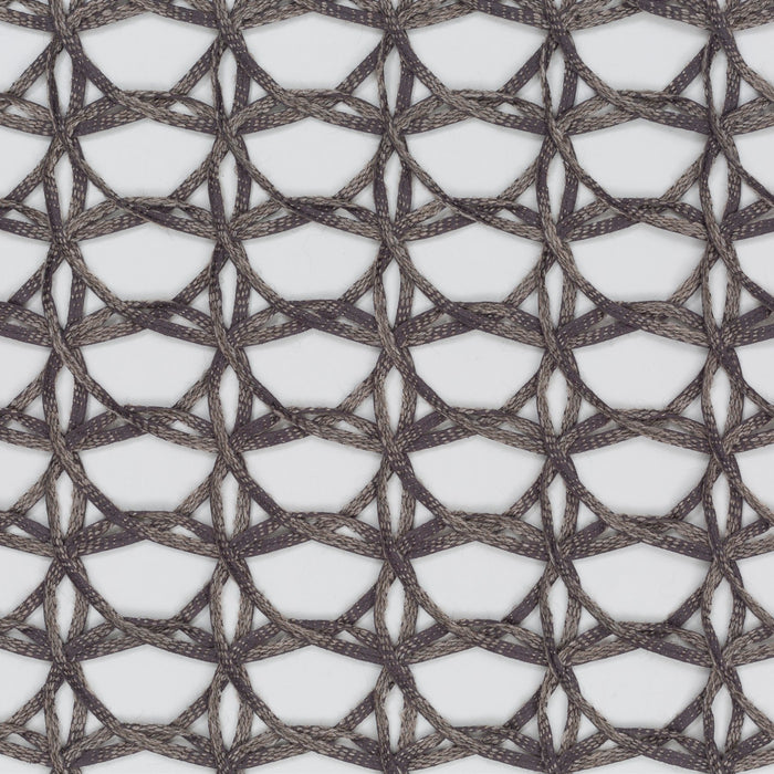 Chivasso Splendid 021 Fabric CH3213/021