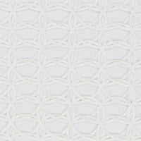 Chivasso Splendid 090 Fabric CH3213/090