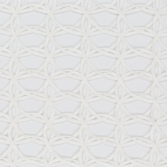 Chivasso Splendid 090 Fabric Sample CH3213/090