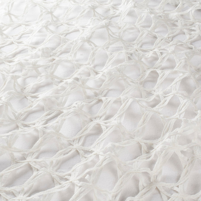 Chivasso Splendid 090 Fabric Sample CH3213/090
