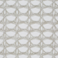 Chivasso Splendid 091 Fabric CH3213/091