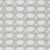 Chivasso Splendid 091 Fabric CH3213/091