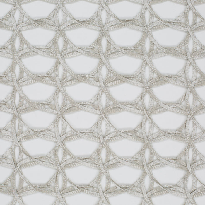 Chivasso Splendid 091 Fabric CH3213/091
