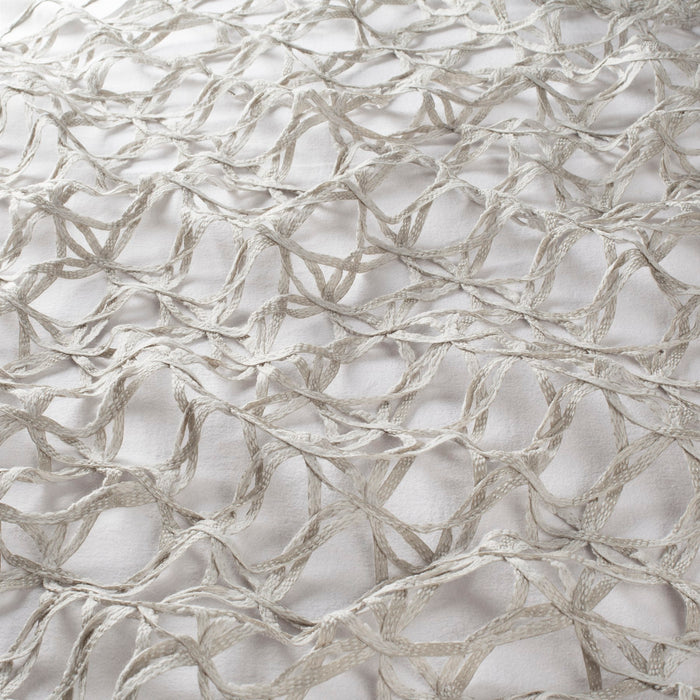 Chivasso Splendid 091 Fabric CH3213/091
