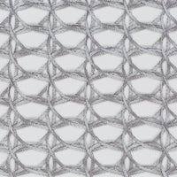 Chivasso Splendid 092 Fabric CH3213/092