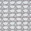 Chivasso Splendid 092 Fabric CH3213/092