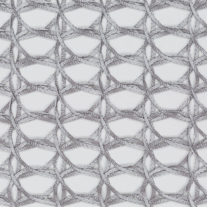 Chivasso Splendid 092 Fabric CH3213/092