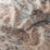 Chivasso Hello Beauty 020 Fabric CH3217/020