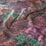 Chivasso Hello Beauty 060 Fabric CH3217/060