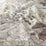 Chivasso Hello Beauty 070 Fabric CH3217/070