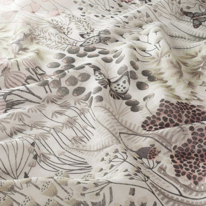Chivasso Hello Beauty 070 Fabric CH3217/070