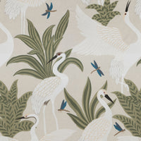 Chivasso Spirit Of Silence 070 Fabric CH3219/070