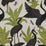 Chivasso Spirit Of Silence 099 Fabric CH3219/099