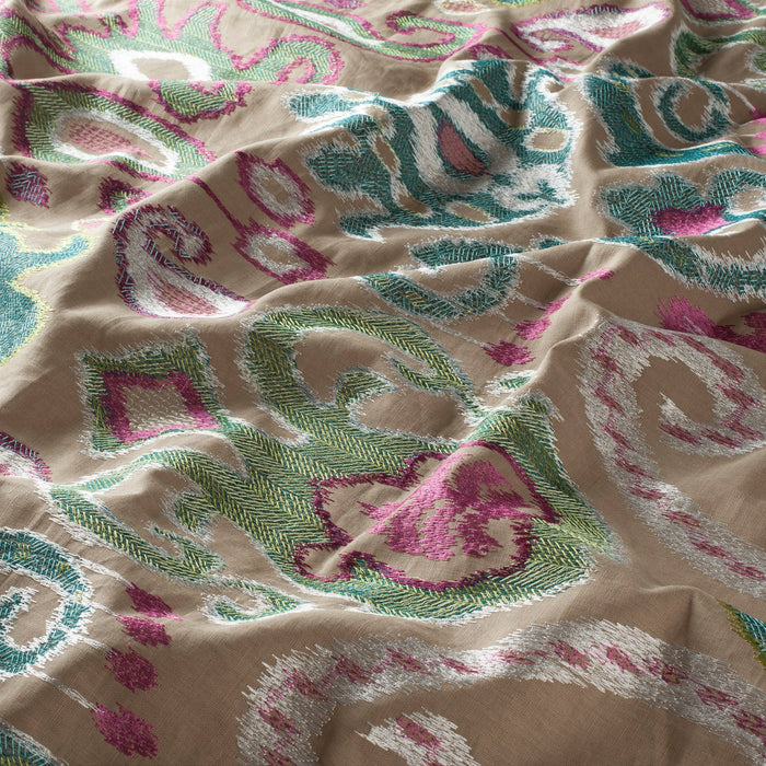 Chivasso Bohemian Rhapsody 020 Fabric CH3222/020