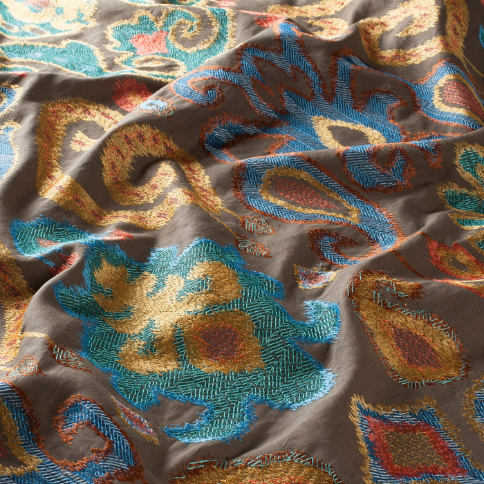 Chivasso Bohemian Rhapsody 021 Fabric CH3222/021