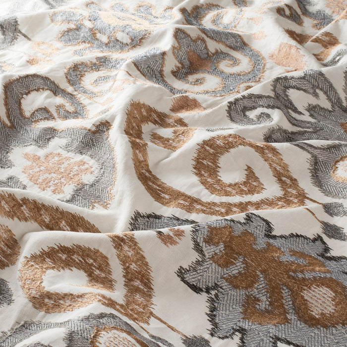 Chivasso Bohemian Rhapsody 070 Fabric Sample CH3222/070