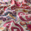 Chivasso Bohemian Rhapsody 071 Fabric CH3222/071