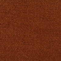 Chivasso Real Love 020 Fabric CH3223/020