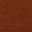 Chivasso Real Love 020 Fabric CH3223/020