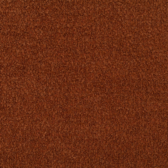 Chivasso Real Love 020 Fabric Sample CH3223/020
