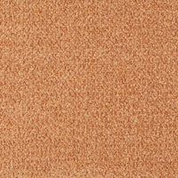 Chivasso Real Love 021 Fabric CH3223/021