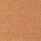Chivasso Real Love 021 Fabric CH3223/021
