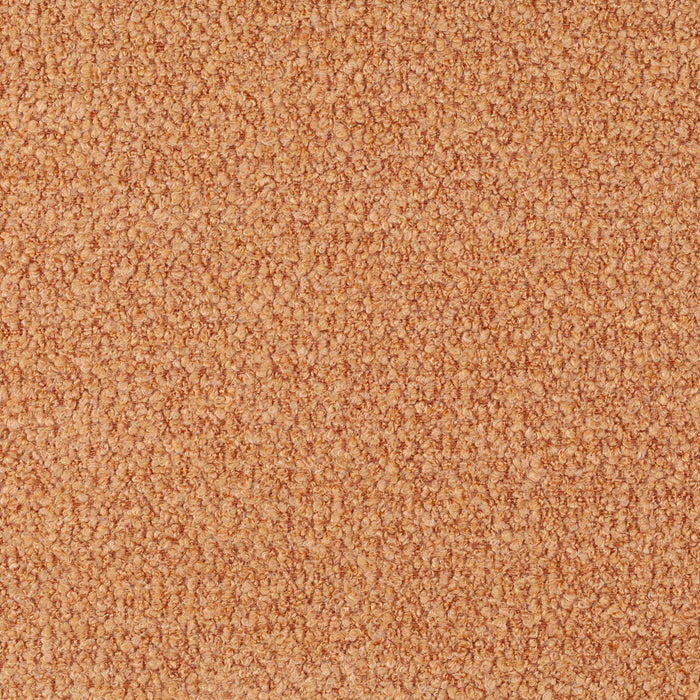 Chivasso Real Love 021 Fabric Sample CH3223/021
