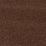 Chivasso Real Love 027 Fabric CH3223/027