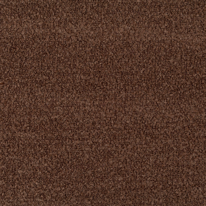 Chivasso Real Love 027 Fabric CH3223/027