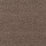 Chivasso Real Love 028 Fabric CH3223/028