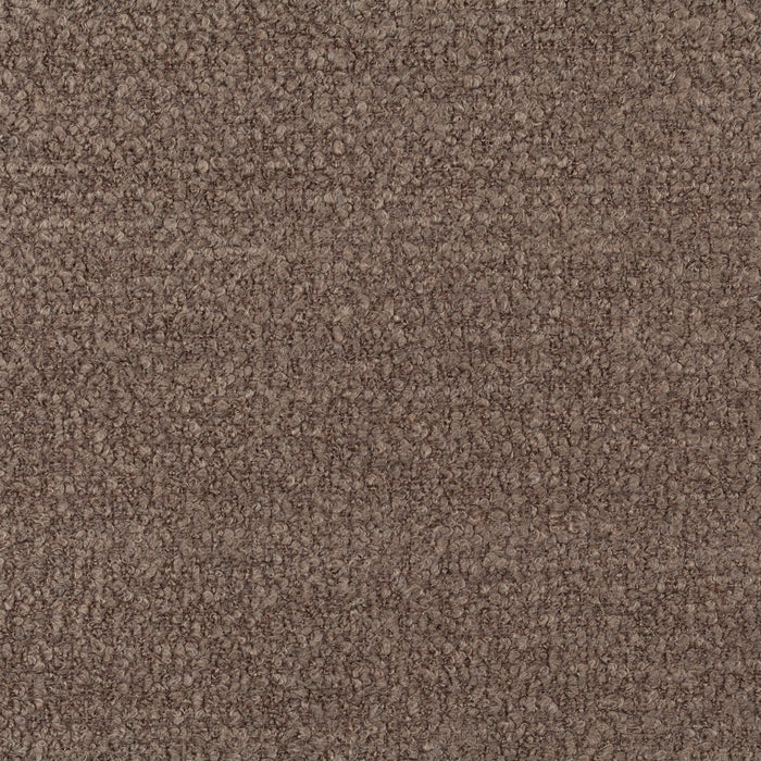Chivasso Real Love 028 Fabric Sample CH3223/028
