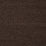 Chivasso Real Love 029 Fabric CH3223/029