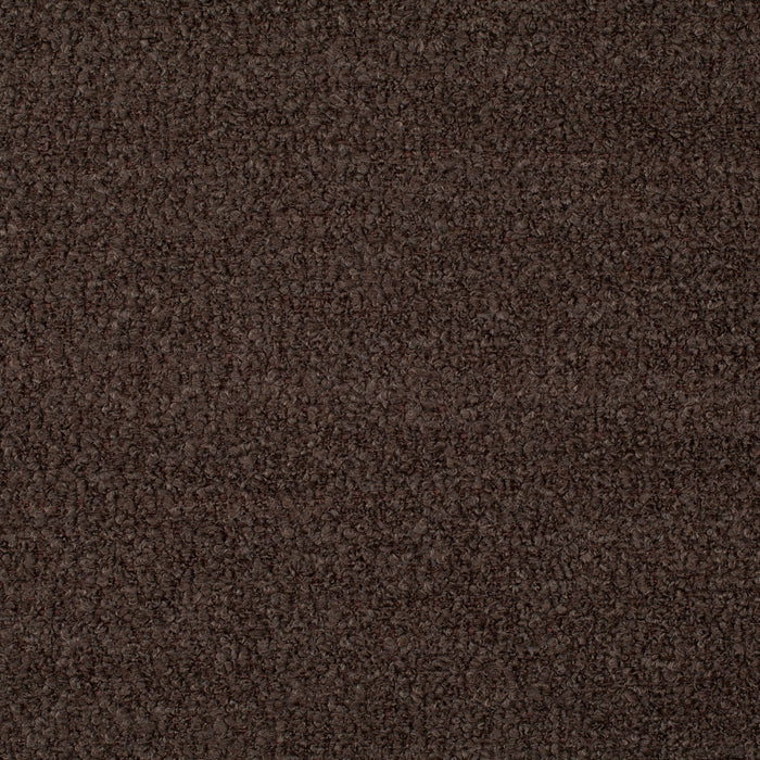 Chivasso Real Love 029 Fabric CH3223/029