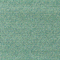 Chivasso Real Love 030 Fabric CH3223/030