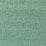 Chivasso Real Love 030 Fabric CH3223/030