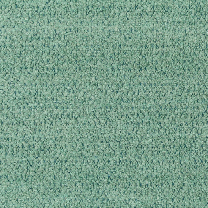 Chivasso Real Love 030 Fabric Sample CH3223/030