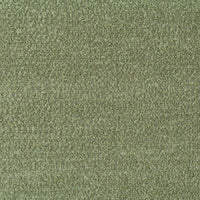 Chivasso Real Love 031 Fabric CH3223/031