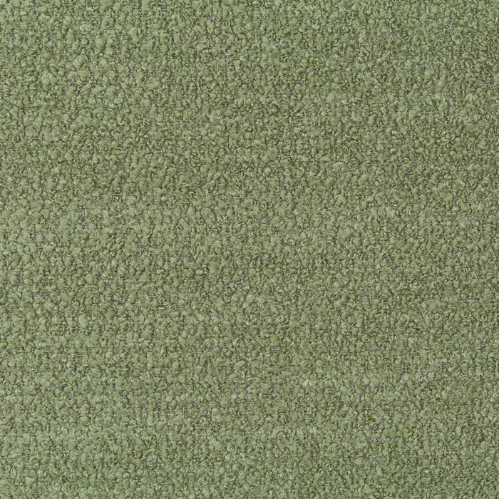 Chivasso Real Love 031 Fabric CH3223/031