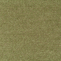 Chivasso Real Love 032 Fabric CH3223/032