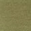 Chivasso Real Love 032 Fabric CH3223/032