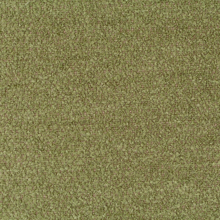 Chivasso Real Love 032 Fabric Sample CH3223/032