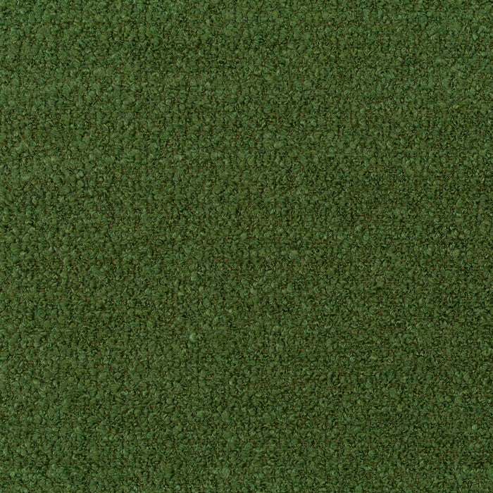 Chivasso Real Love 033 Fabric CH3223/033