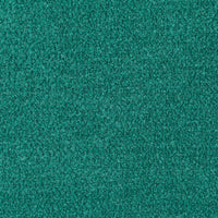 Chivasso Real Love 034 Fabric CH3223/034