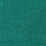 Chivasso Real Love 034 Fabric CH3223/034