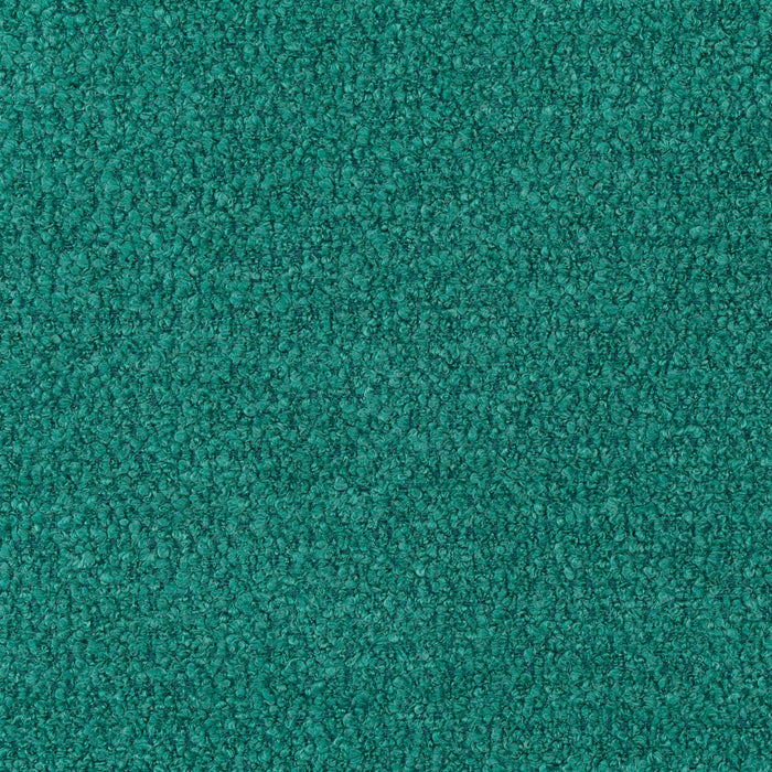 Chivasso Real Love 034 Fabric Sample CH3223/034