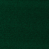 Chivasso Real Love 035 Fabric CH3223/035